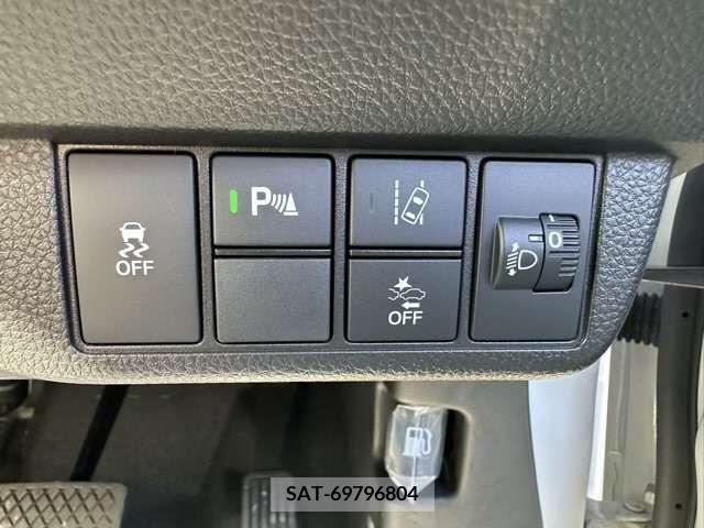 Honda N-ONE 2024-01 280749-11