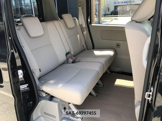 Suzuki EVERY WAGON 2021-12 233746-13