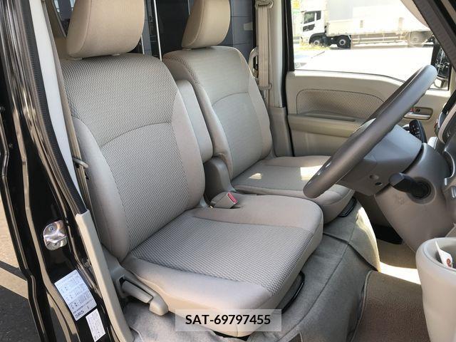 Suzuki EVERY WAGON 2021-12 233746-10
