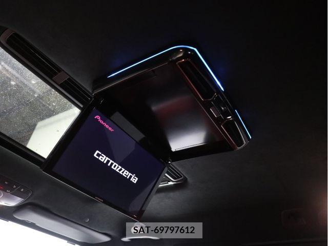 Amg G-CLASS 2020-05 291654-22