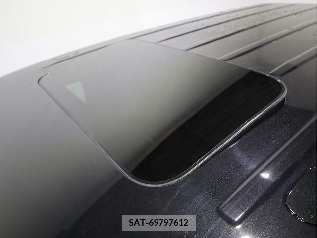 Amg G-CLASS 2020-05 291654-23