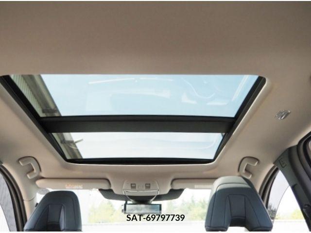 Nissan Ariya 2023-10 260677-7