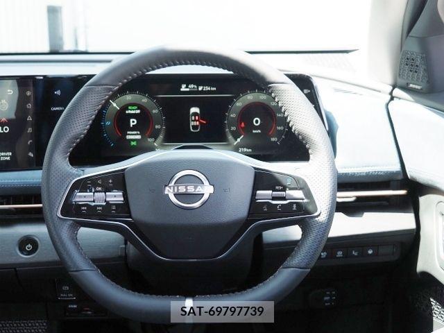 Nissan Ariya 2023-10 260677-15