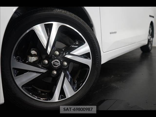 Nissan ROOX 2022-10 397179-3
