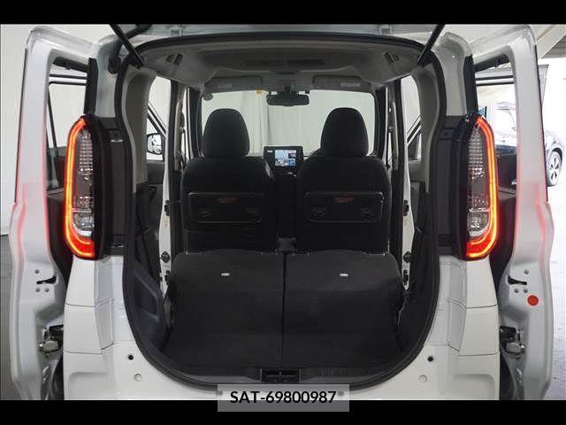 Nissan ROOX 2022-10 397179-18