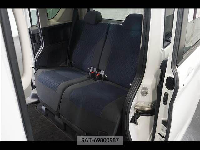 Nissan ROOX 2022-10 397179-17