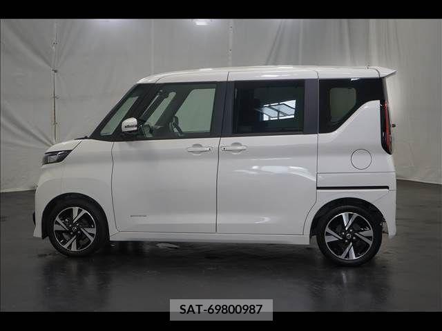 Nissan ROOX 2022-10 397179-14