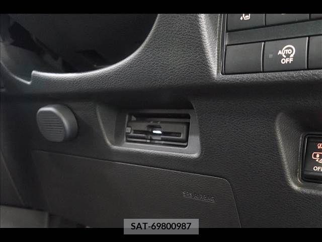 Nissan ROOX 2022-10 397179-6