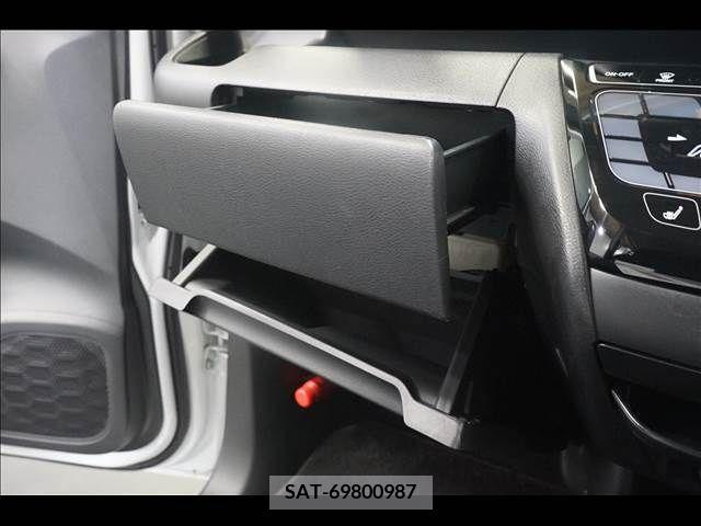 Nissan ROOX 2022-10 397179-12