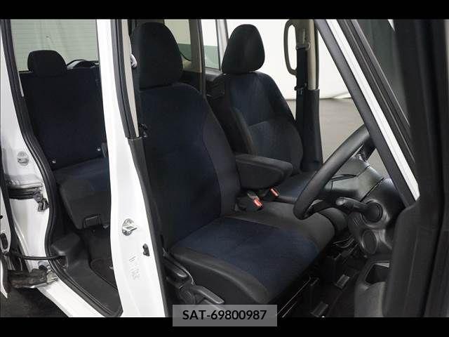 Nissan ROOX 2022-10 397179-16
