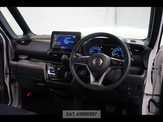 Nissan ROOX 2022-10 397179-1