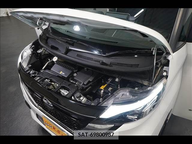 Nissan ROOX 2022-10 397179-19