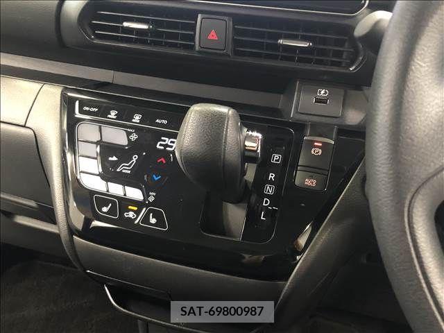 Nissan ROOX 2022-10 397179-11