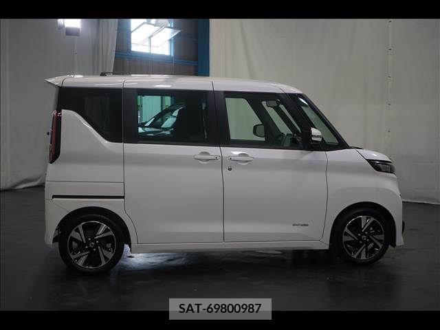 Nissan ROOX 2022-10 397179-15