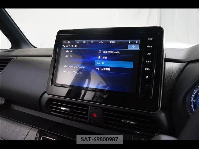 Nissan ROOX 2022-10 397179-10