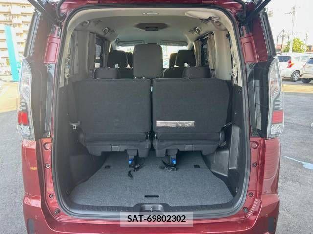 Nissan SERENA 2018-11 324980-12