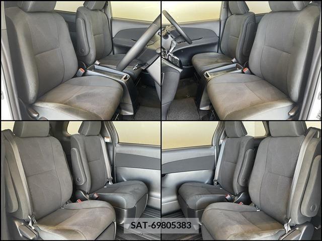 Toyota ESTIMA 2018-08 225309-13