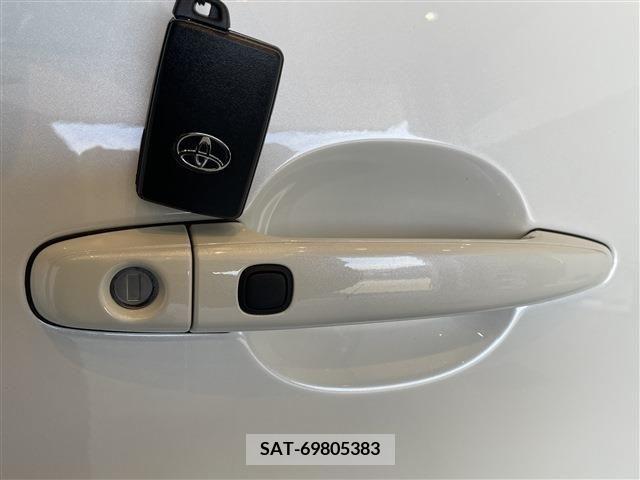 Toyota ESTIMA 2018-08 225309-15