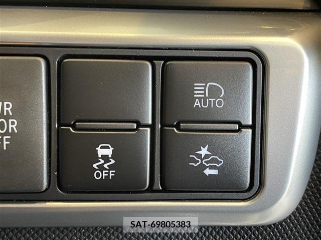 Toyota ESTIMA 2018-08 225309-4