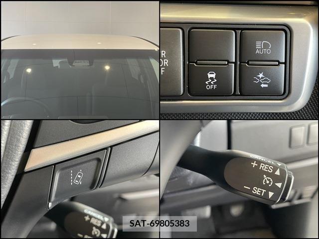 Toyota ESTIMA 2018-08 225309-3