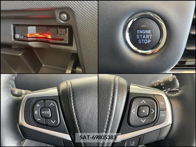 Toyota ESTIMA 2018-08 225309-16
