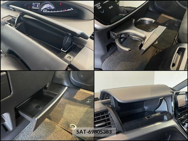Toyota ESTIMA 2018-08 225309-19