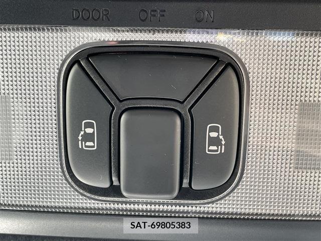 Toyota ESTIMA 2018-08 225309-5