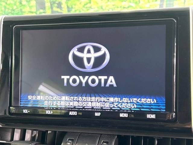 Toyota RAV4 2021-07 16204-3