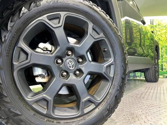 Toyota RAV4 2021-07 16204-13