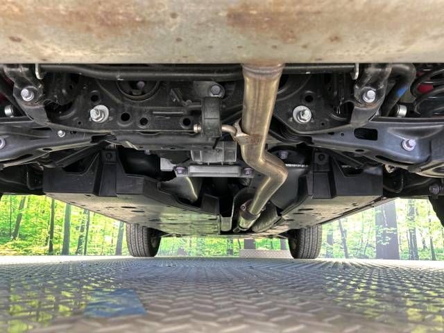 Toyota RAV4 2021-07 16204-19