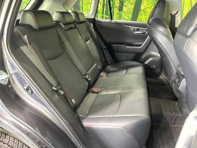 Toyota RAV4 2021-07 16204-9
