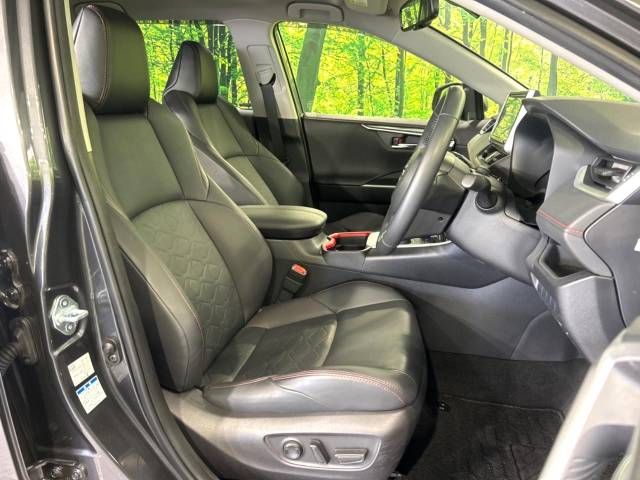 Toyota RAV4 2021-07 16204-8