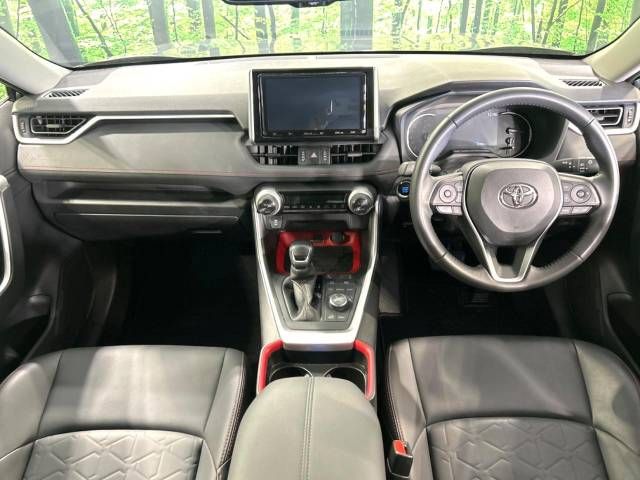 Toyota RAV4 2021-07 16204-1