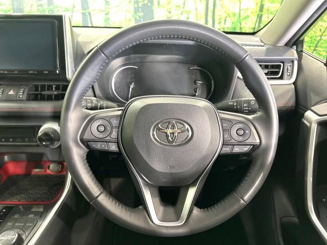 Toyota RAV4 2021-07 16204-11
