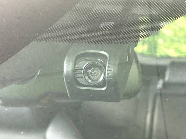 Toyota RAV4 2021-07 16204-7