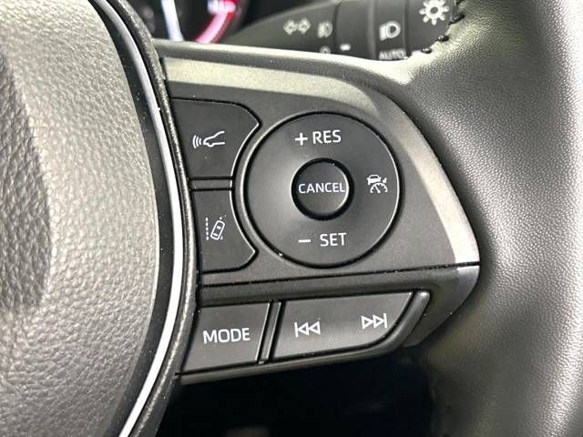 Toyota RAV4 2021-07 16204-4