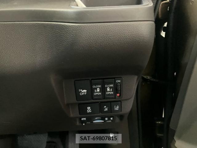 Honda FREED HYBRID 2017-02 355112-10