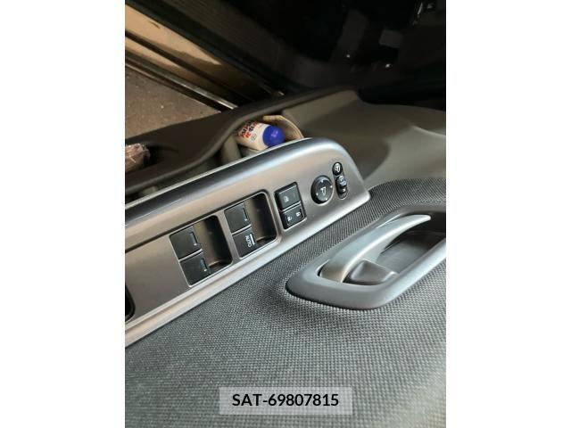 Honda FREED HYBRID 2017-02 355112-9