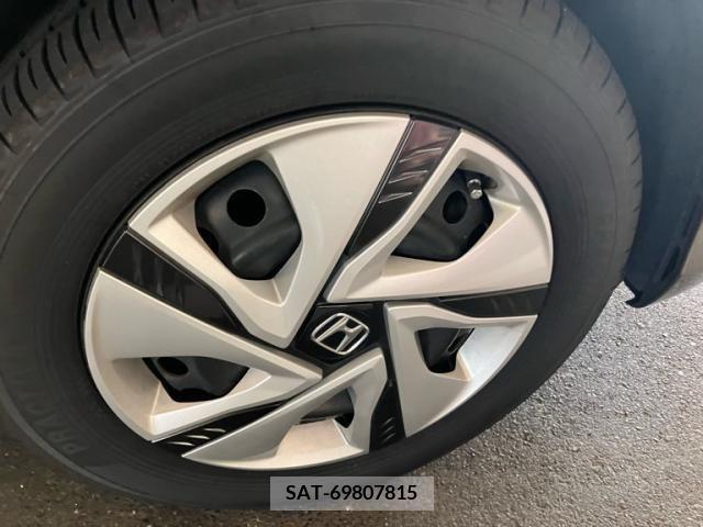 Honda FREED HYBRID 2017-02 355112-5