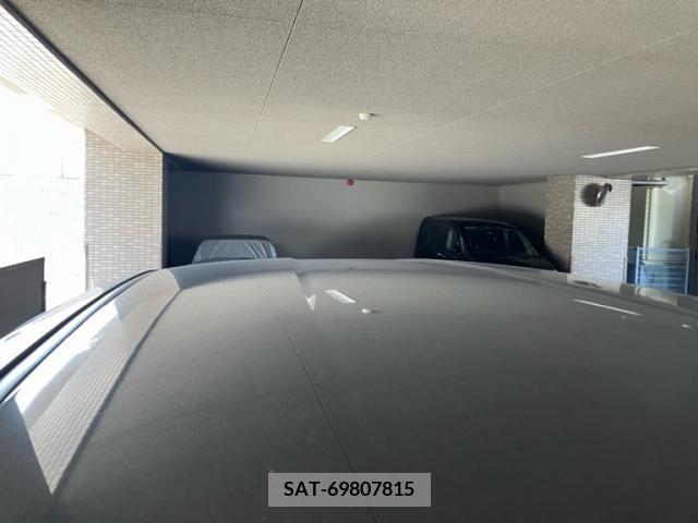 Honda FREED HYBRID 2017-02 355112-4