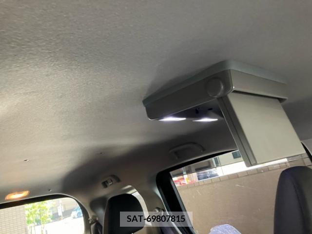 Honda FREED HYBRID 2017-02 355112-19
