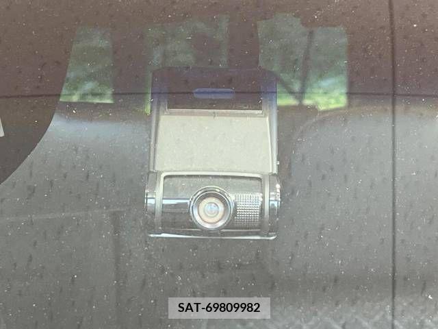 Honda N-WGN 2017-03 307745-6