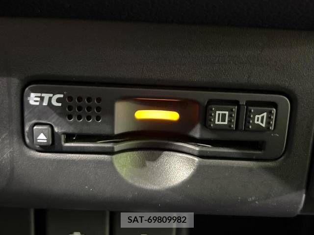 Honda N-WGN 2017-03 307745-5