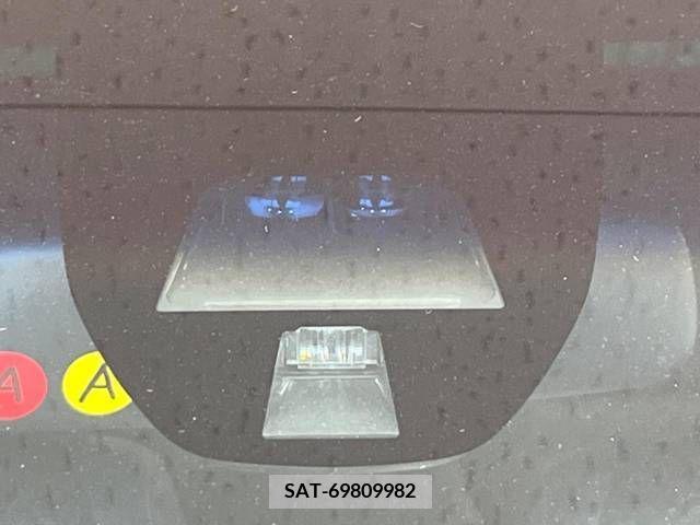 Honda N-WGN 2017-03 307745-4