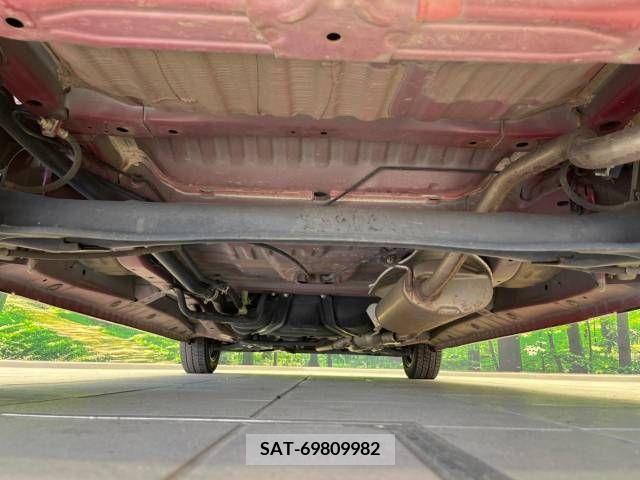 Honda N-WGN 2017-03 307745-19
