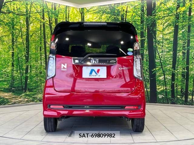 Honda N-WGN 2017-03 307745-15