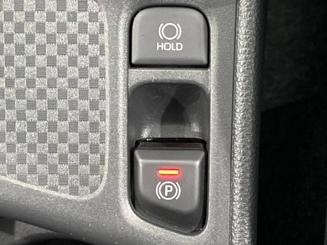 Toyota YARIS CROSS 2023-01 19030-6