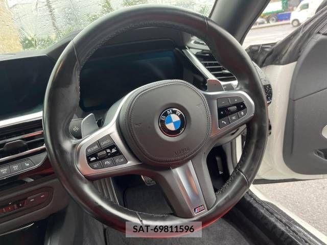 Bmw Z4 2020-08 326351-9