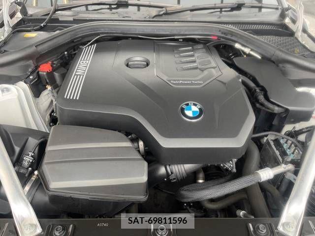 Bmw Z4 2020-08 326351-19