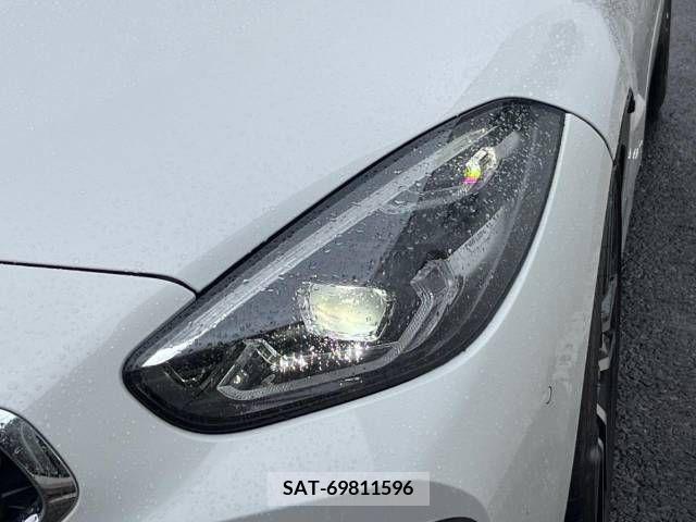 Bmw Z4 2020-08 326351-12
